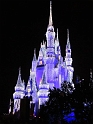 Kids_WDWMK-2010 (77)